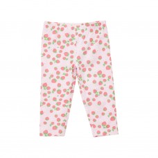 I DO κολάν παιδικό 4.G528-6CAZ ροζ